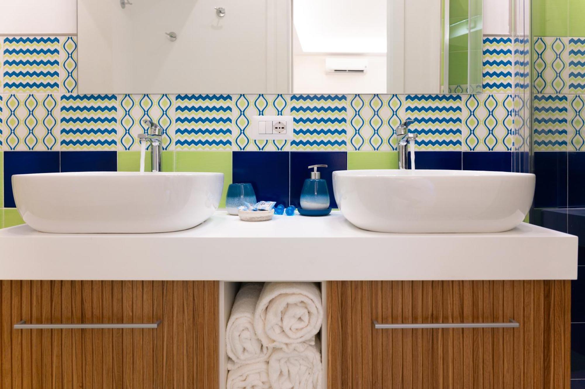Aquae Romanae -