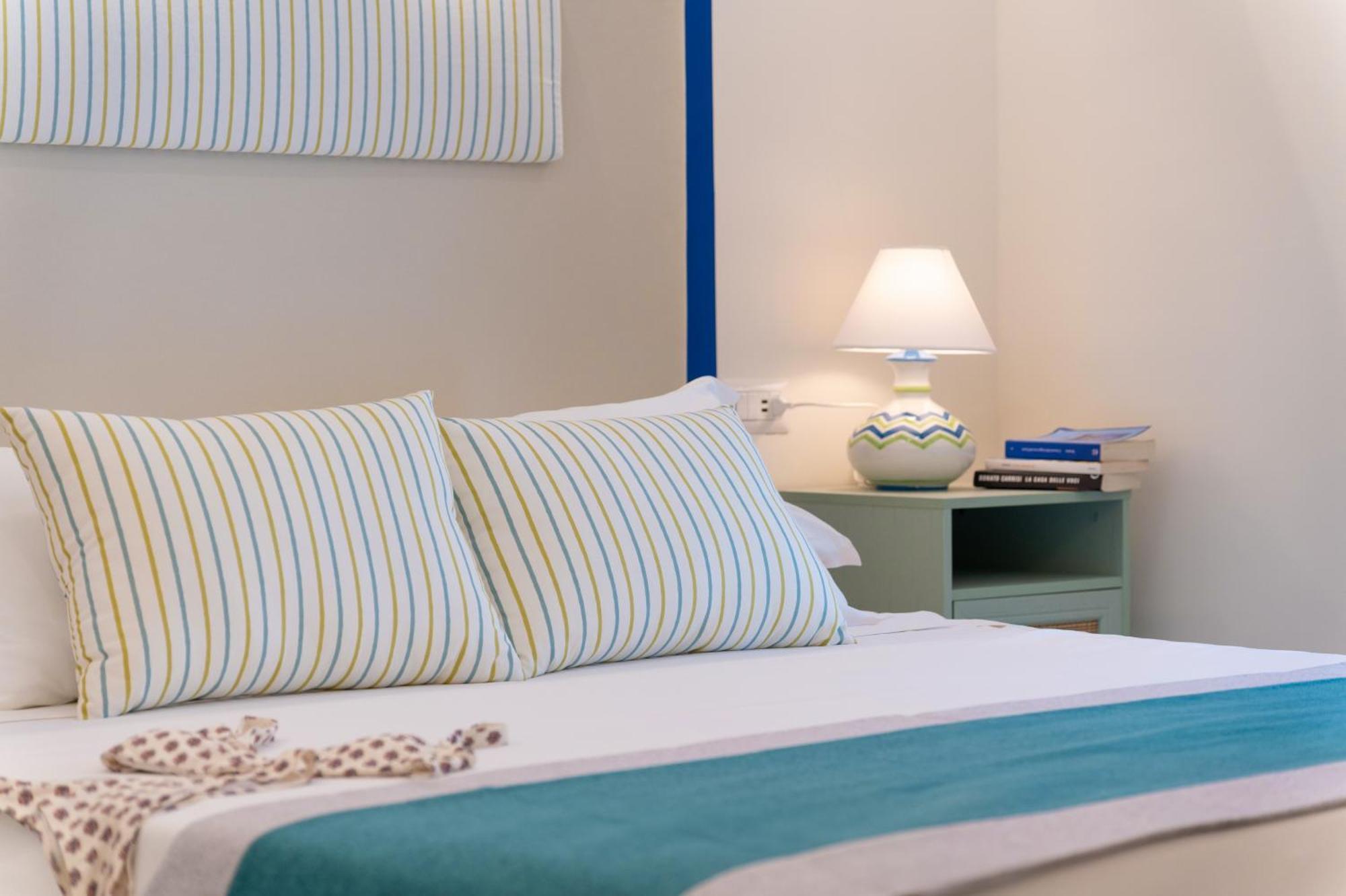 Aquae Romanae - Apartment *