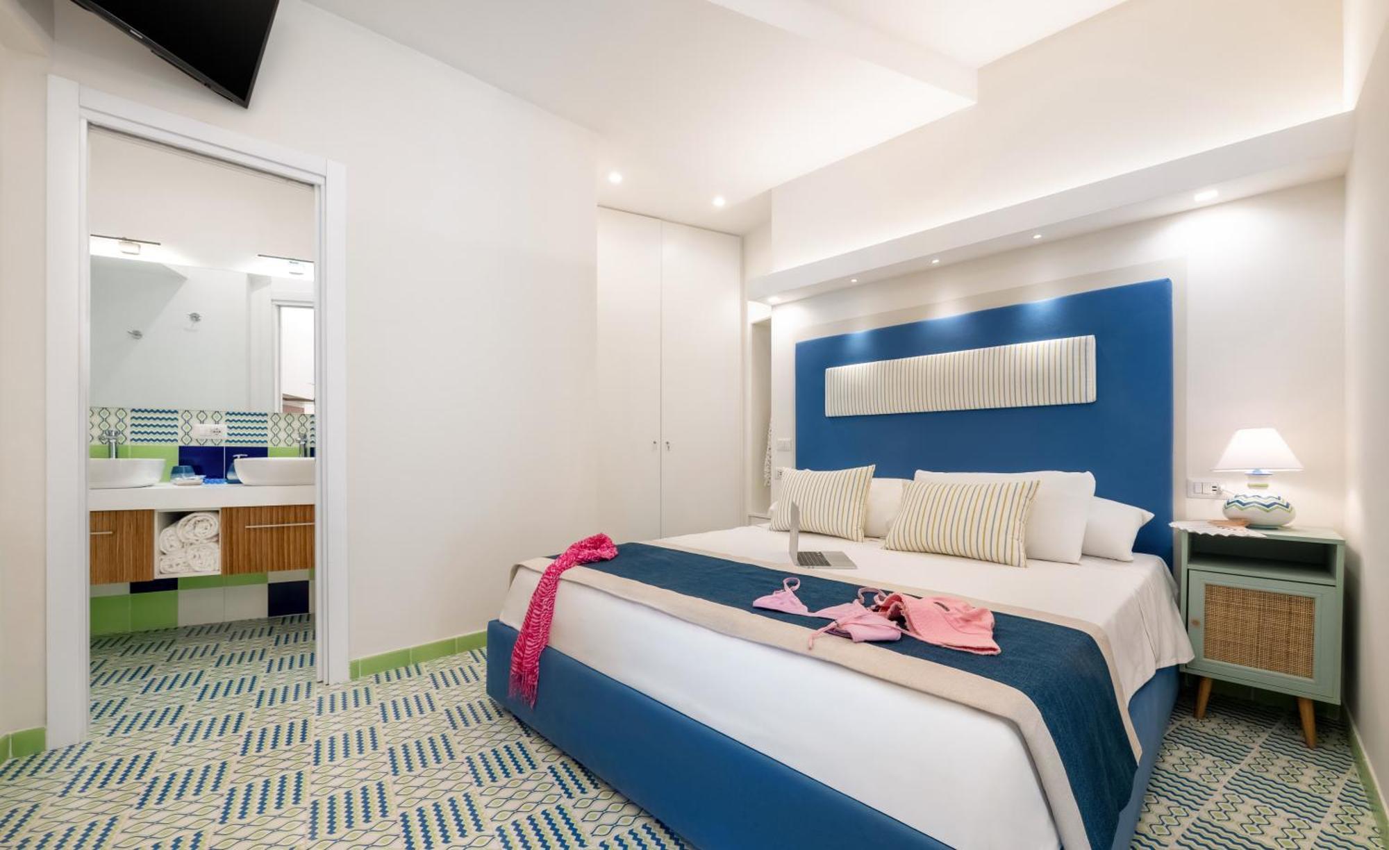 Aquae Romanae -