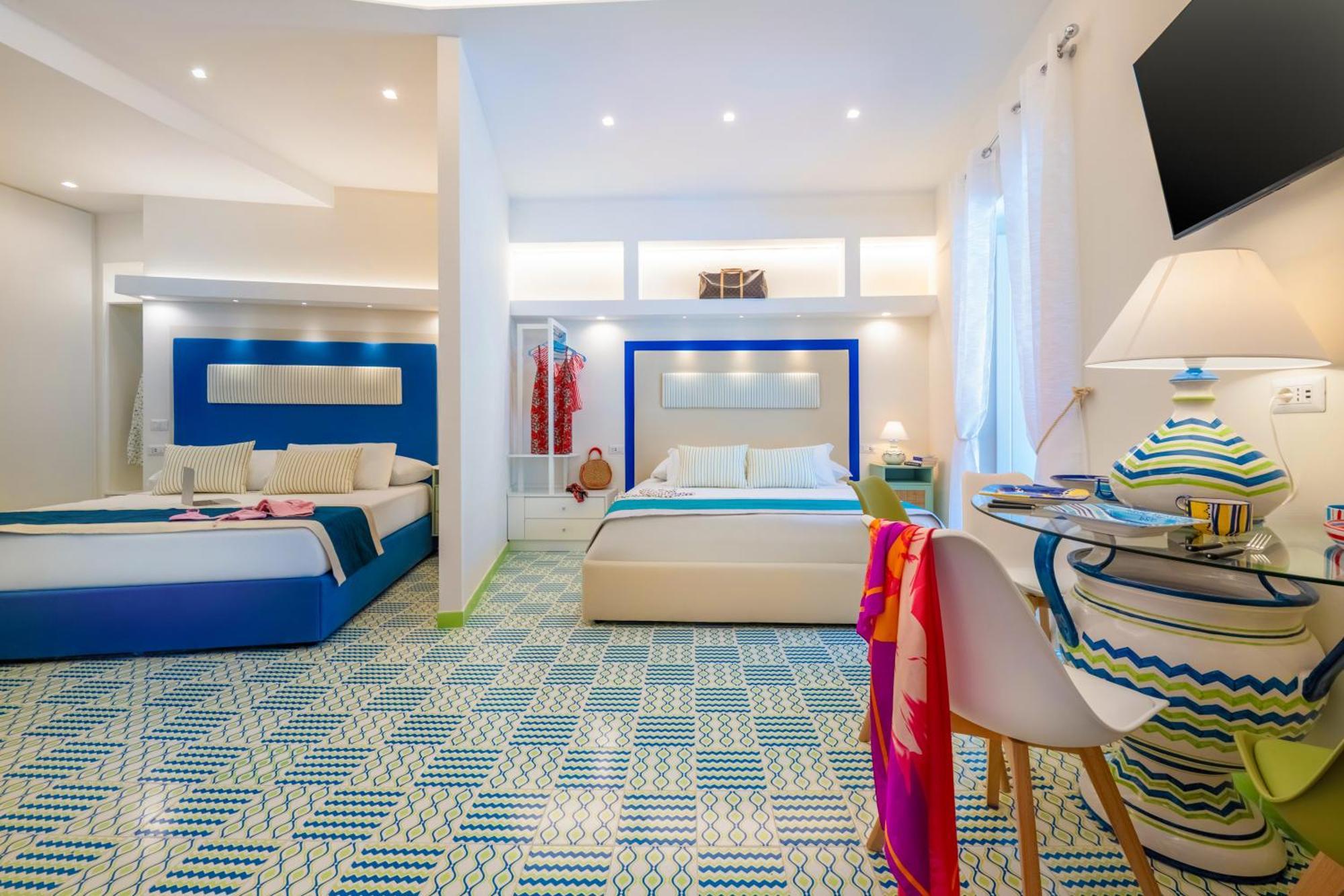 Aquae Romanae - Apartment *