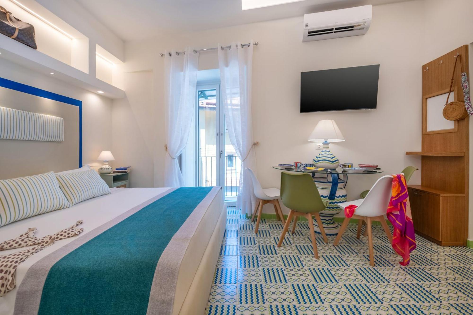 Aquae Romanae -